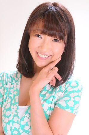 Naoko Matsui image