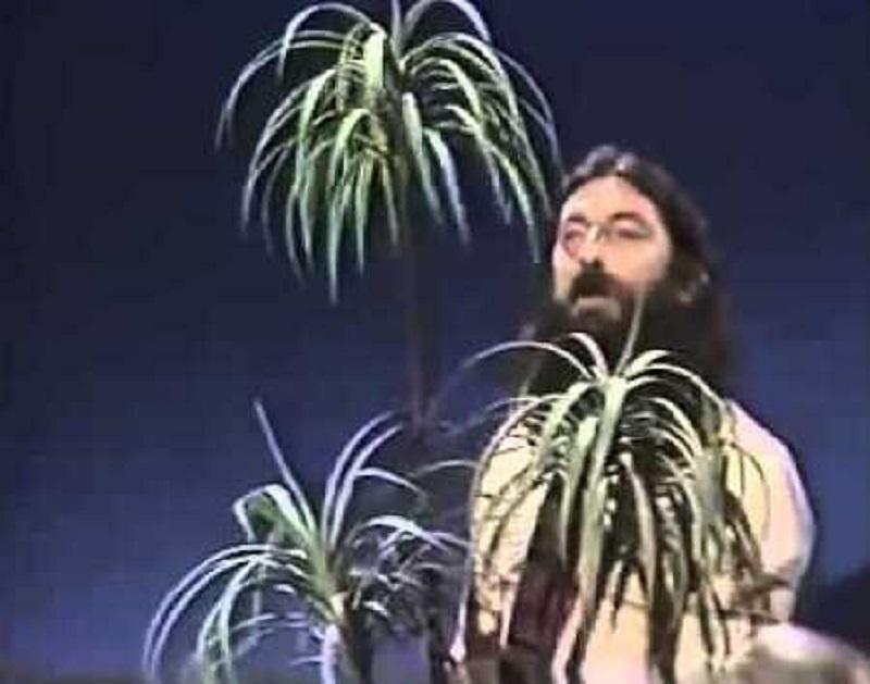 Nikolas Asimos image