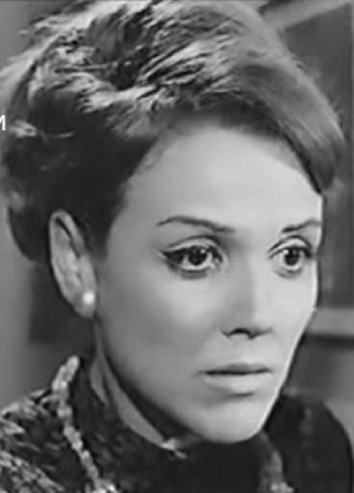 Elda Athanasaki image