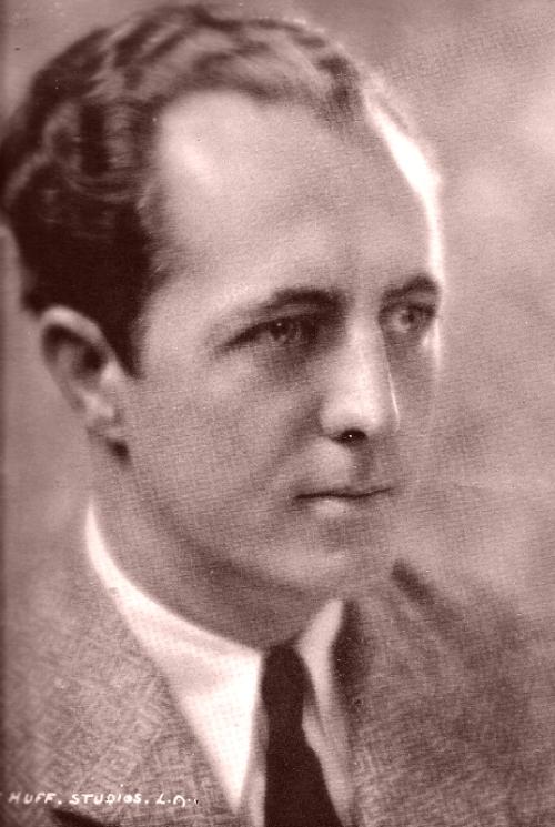 Jimmy Fulton image