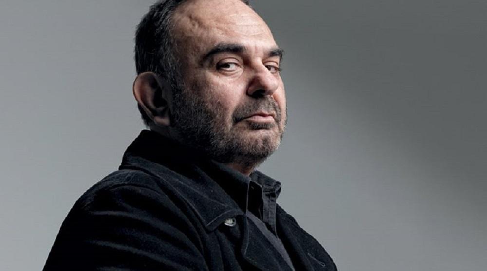 Sakis Boulas image