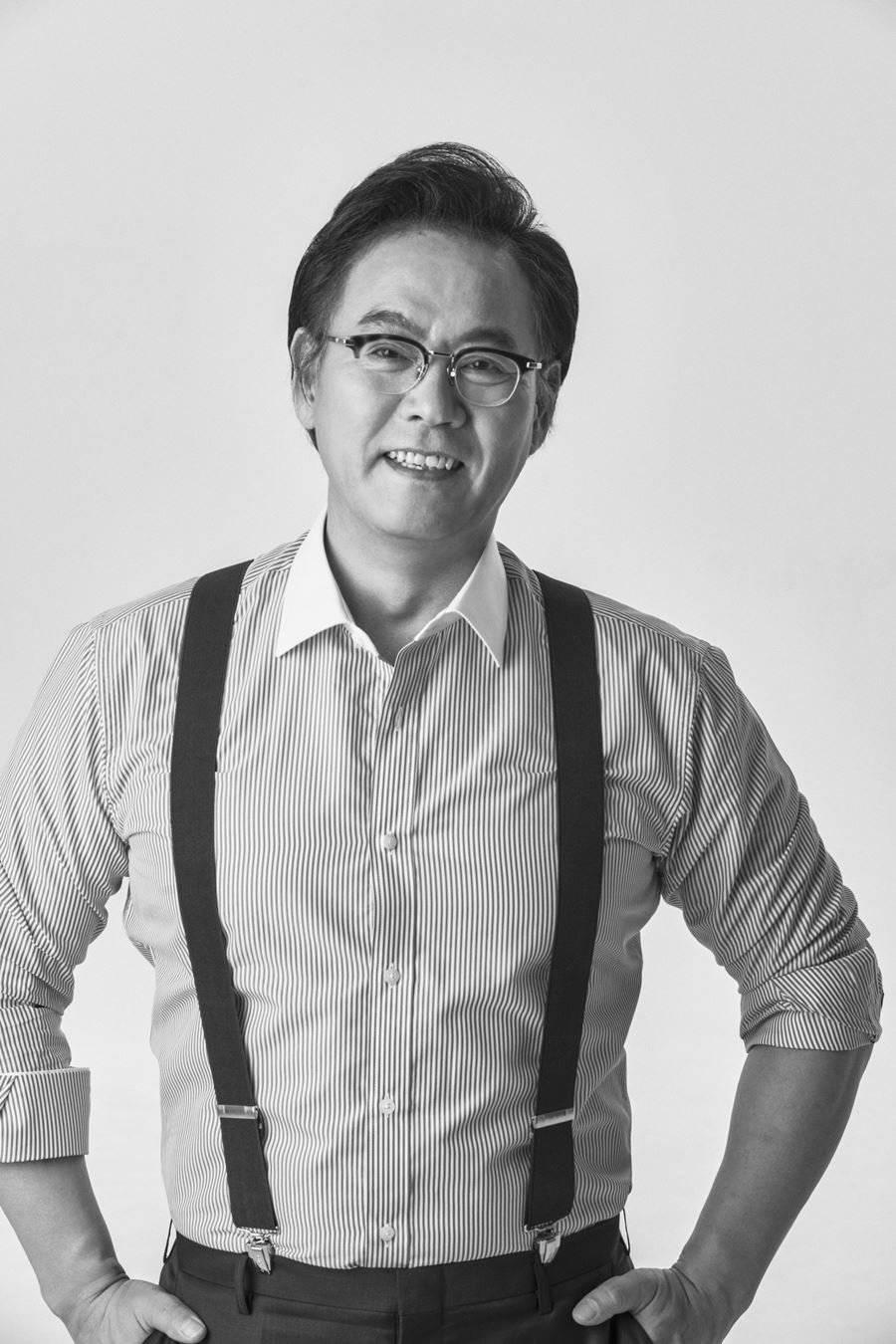 Lee Byung-joon image