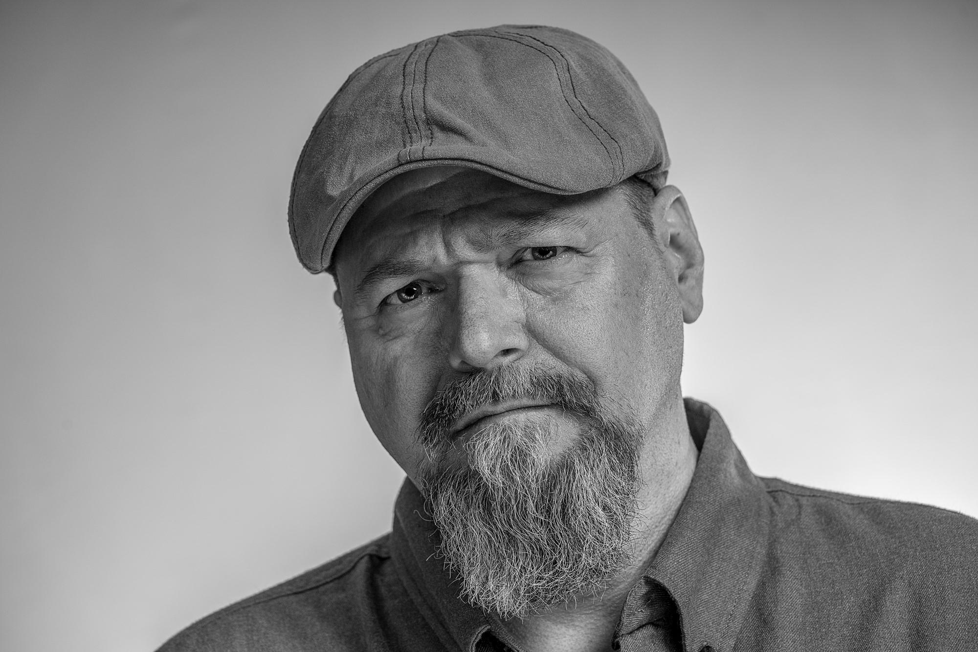 G. Michael Nicolosi image