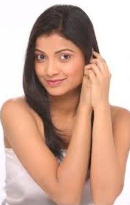 Sneha Acharya image