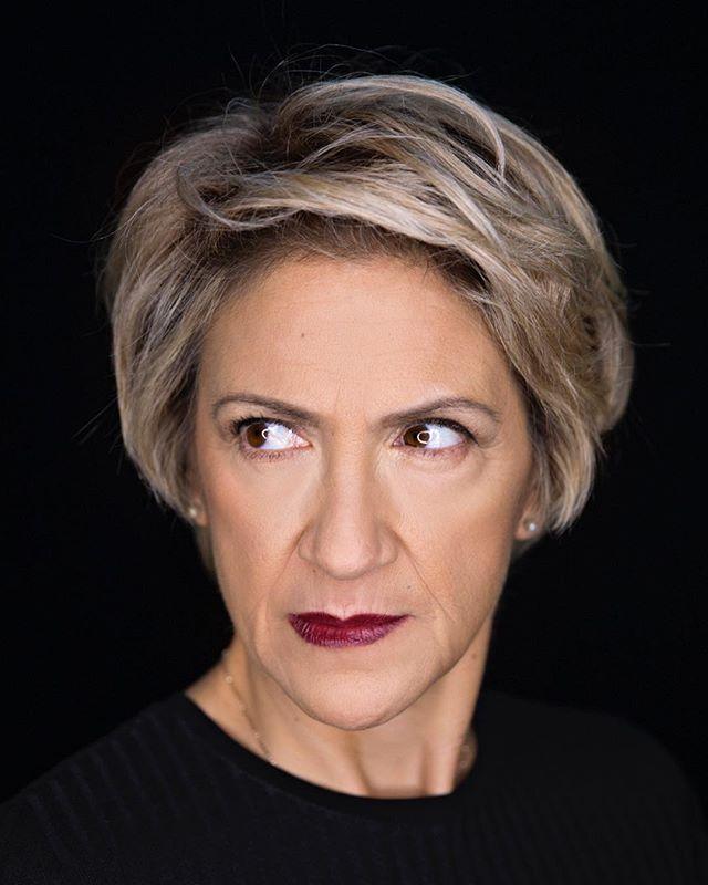 Ketty Konstadinou image