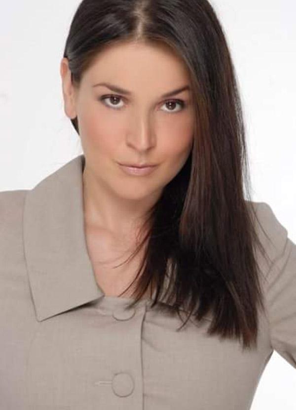 Valeria Kouroupi image