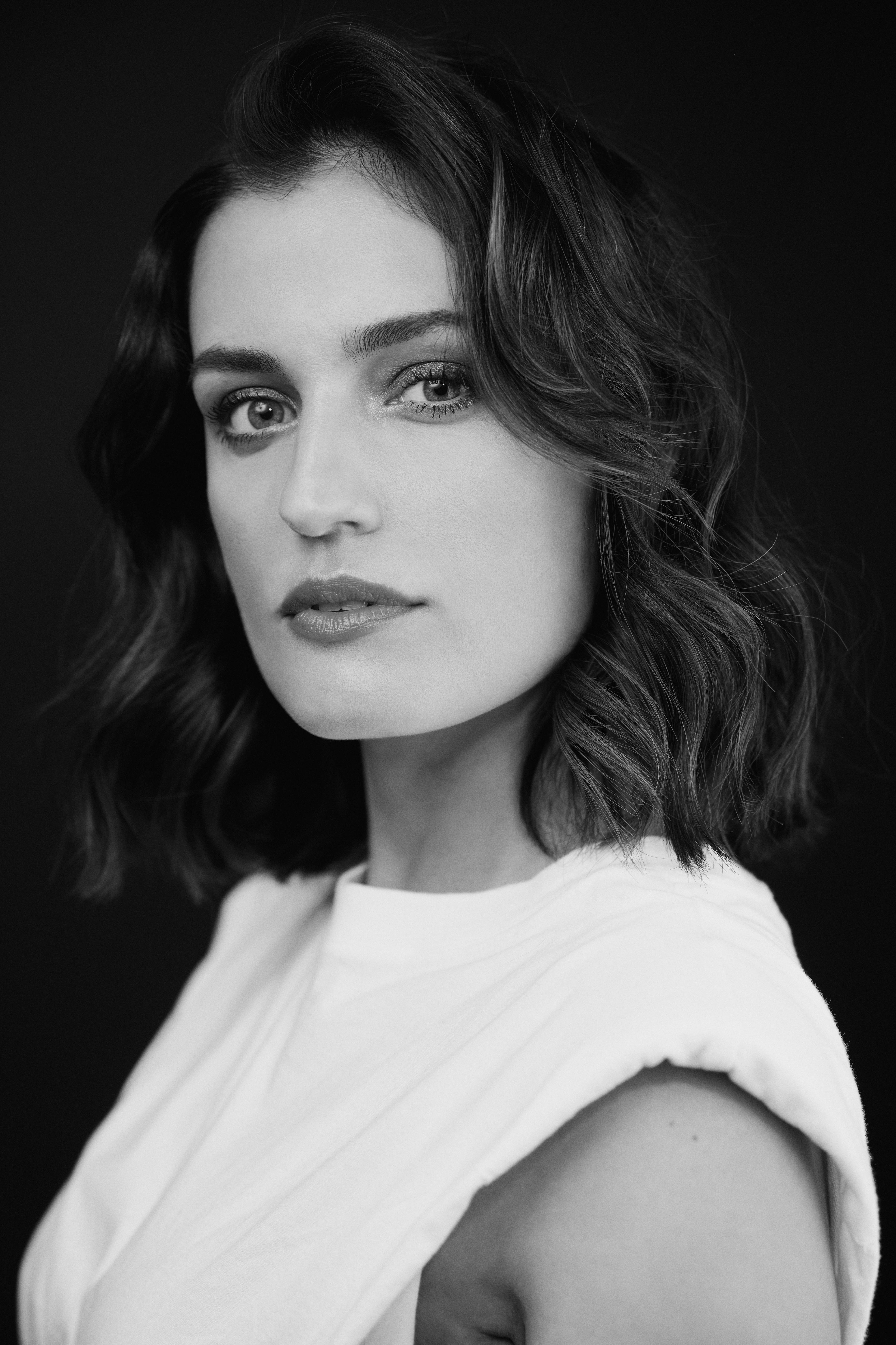 Elma Begovic image