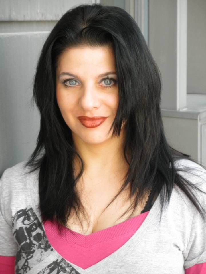 Rania Papadakou image