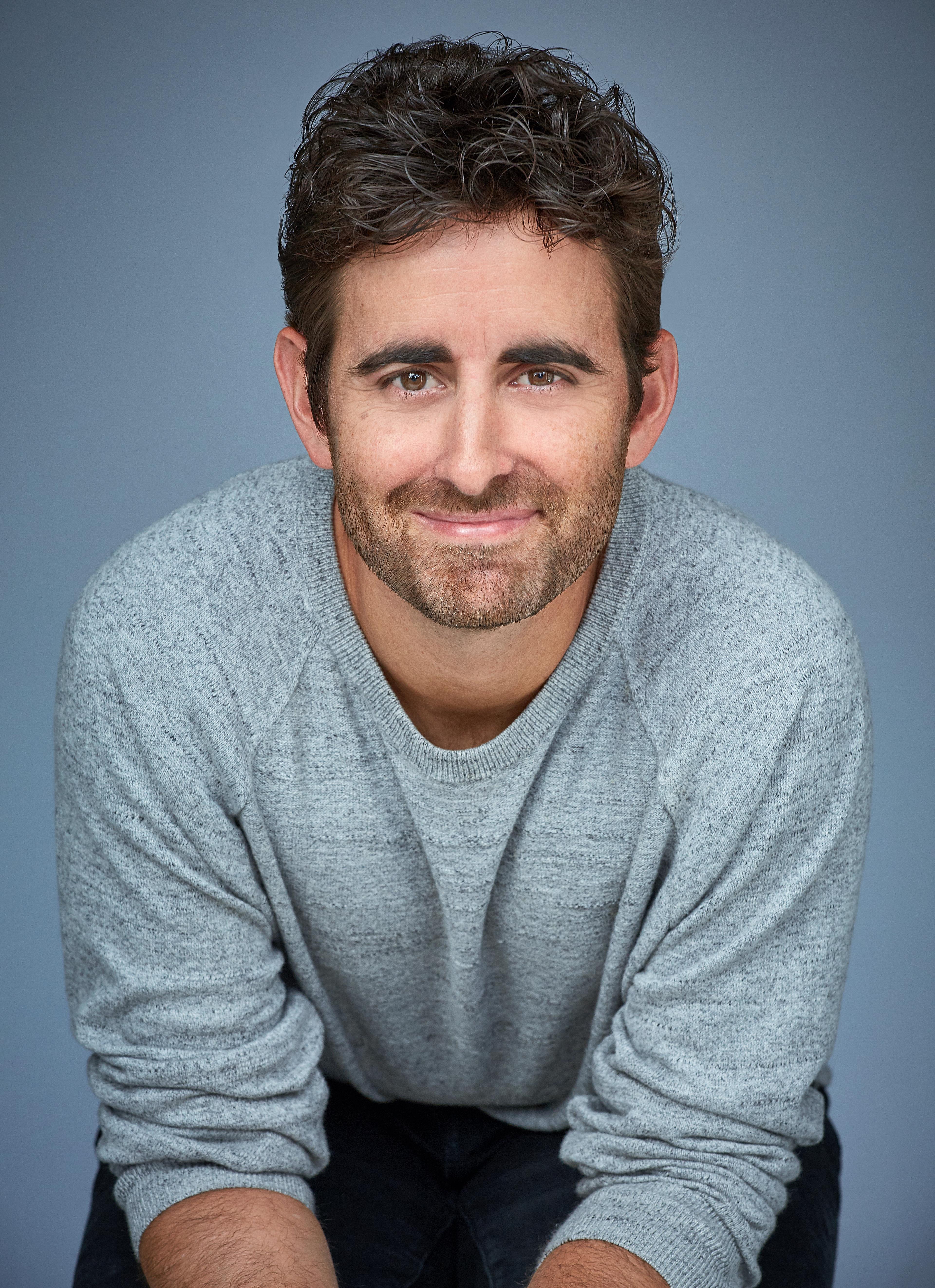 Nick Puga image
