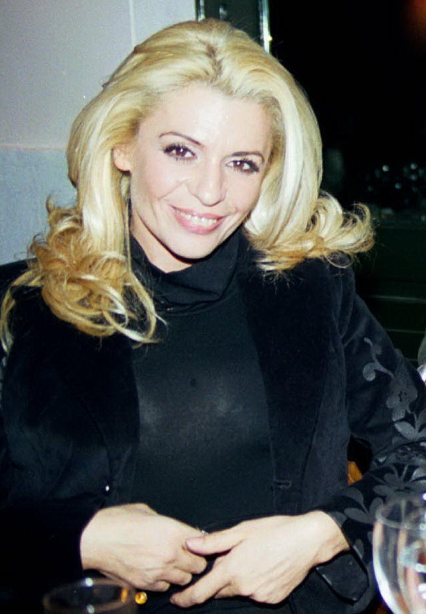 Galini Tseva image