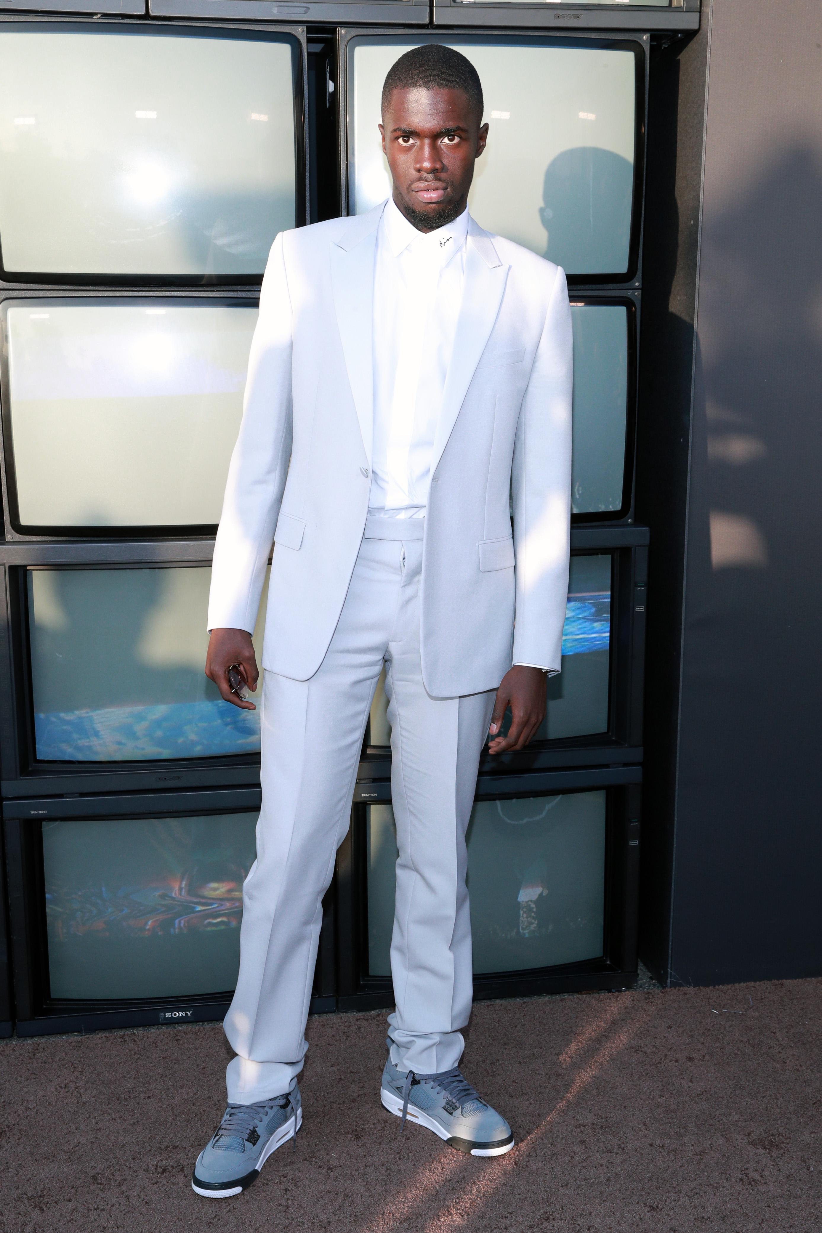 Sheck Wes image