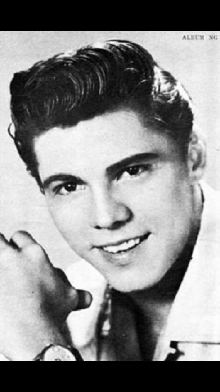 Bob Soler image