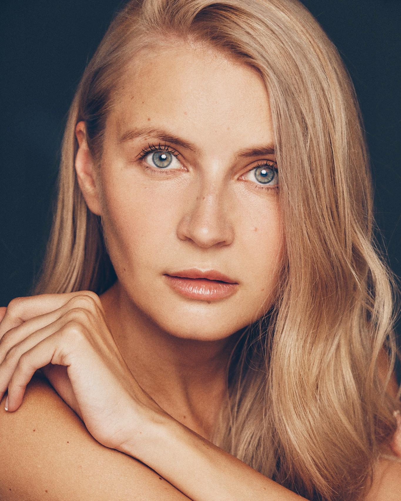 Eva Jakubovska image
