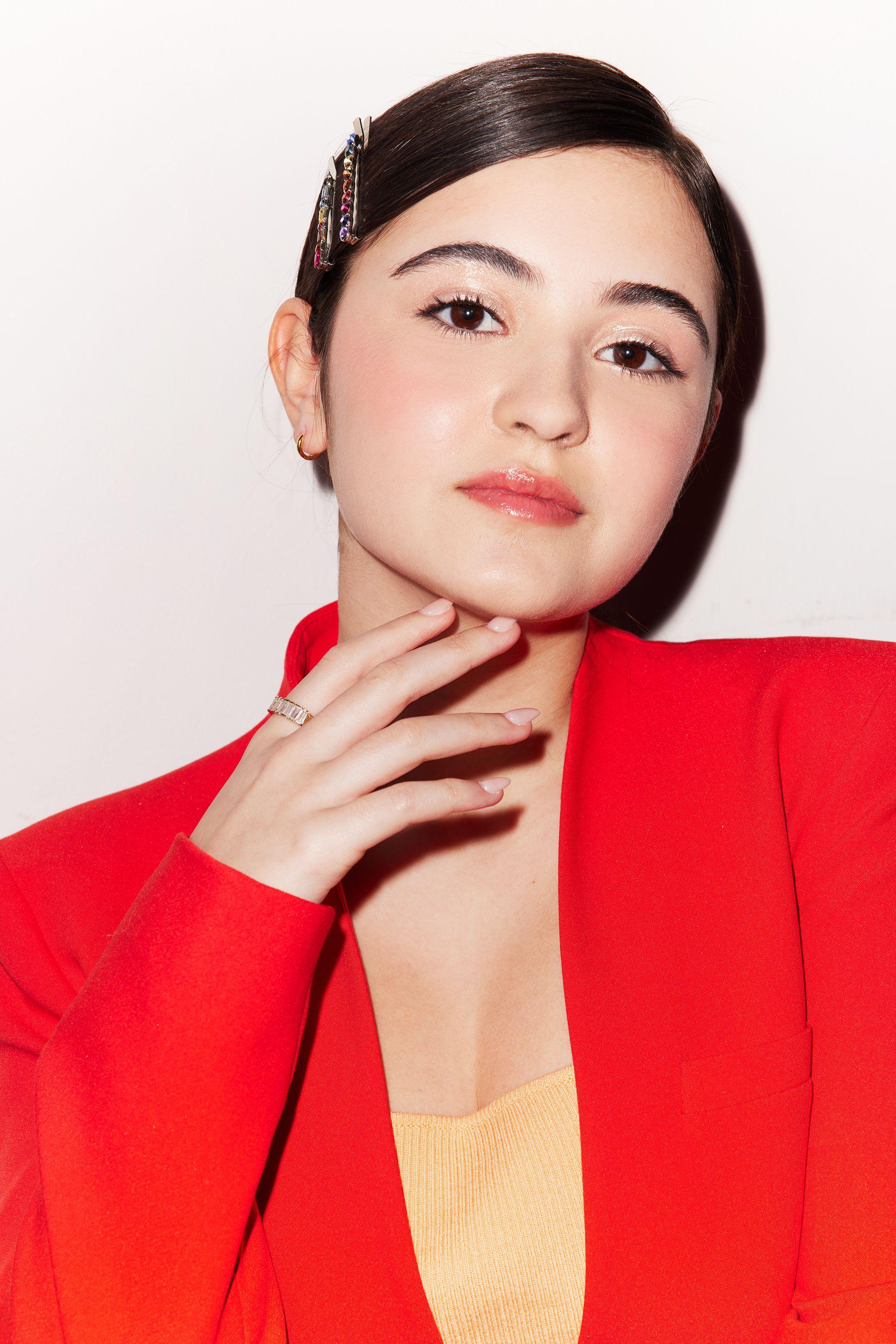 Ella Mika image