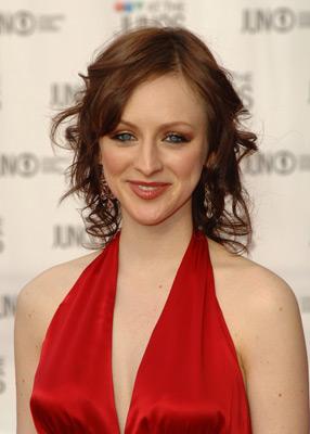 Sarah Slean image