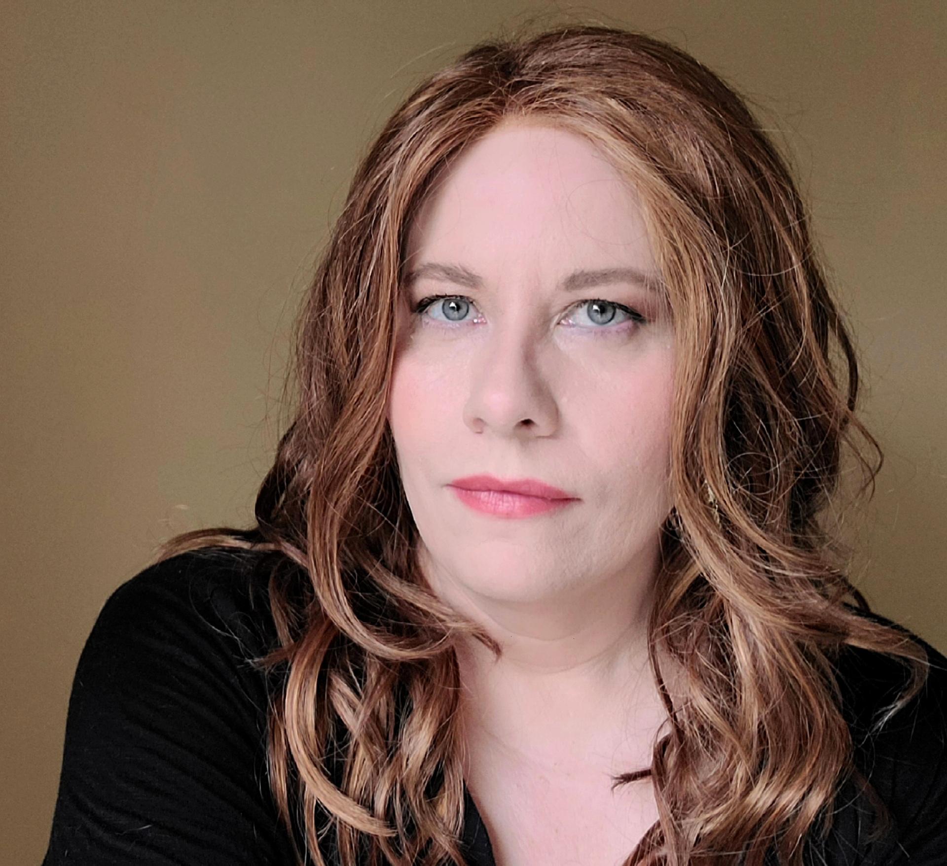 Eileen Anglin image