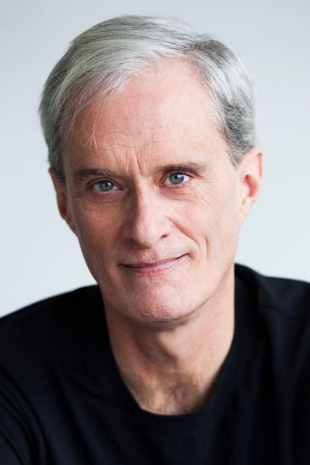 François Lambert image