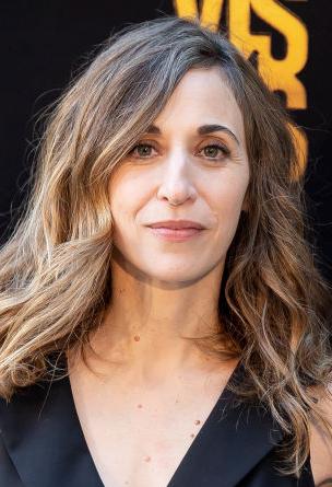 Marta Aledo image