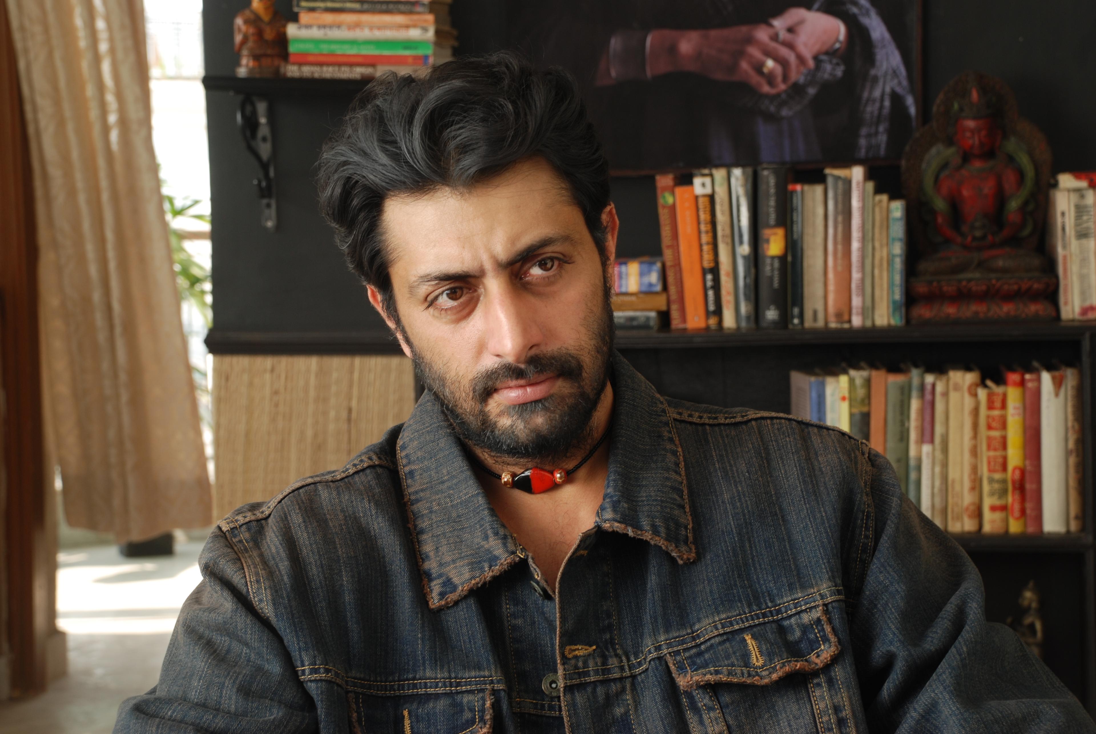 Priyanshu Chatterjee image