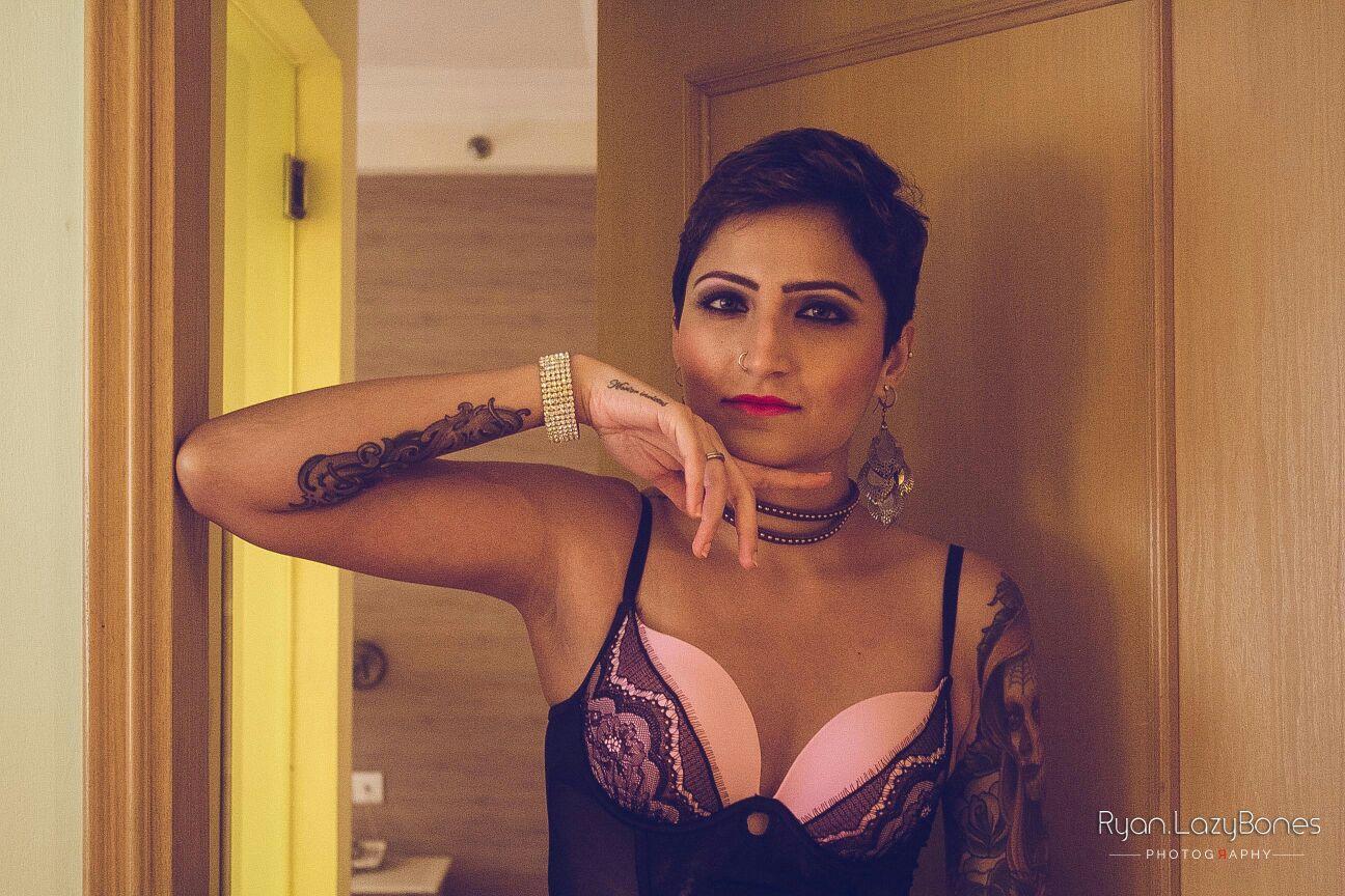 Jasmine Kaar image
