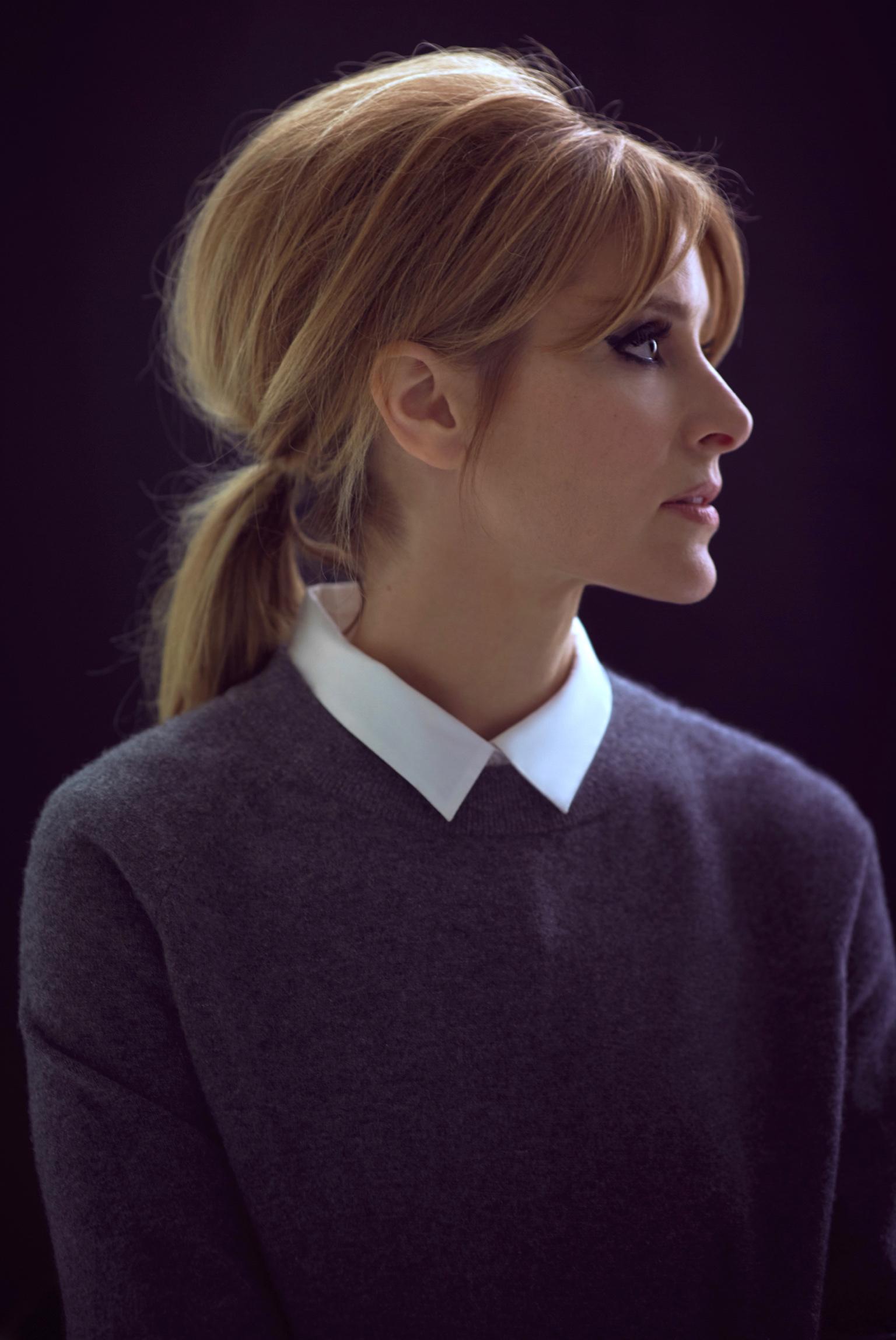 Rosie Fellner image