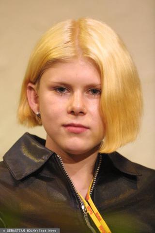 Aleksandra Gietner image