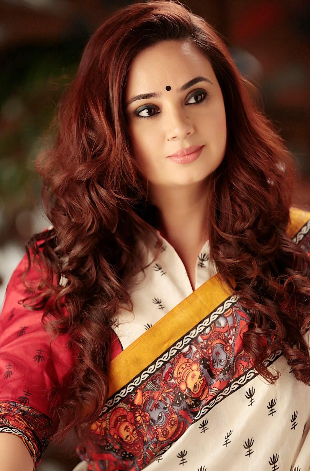Shalini Kapoor image