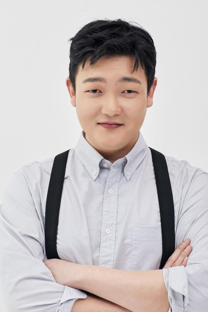 Kim Min-ho image