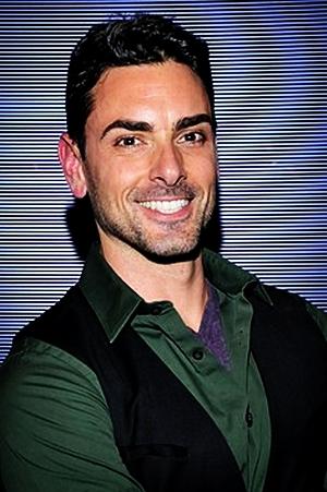 Ryan Driller image
