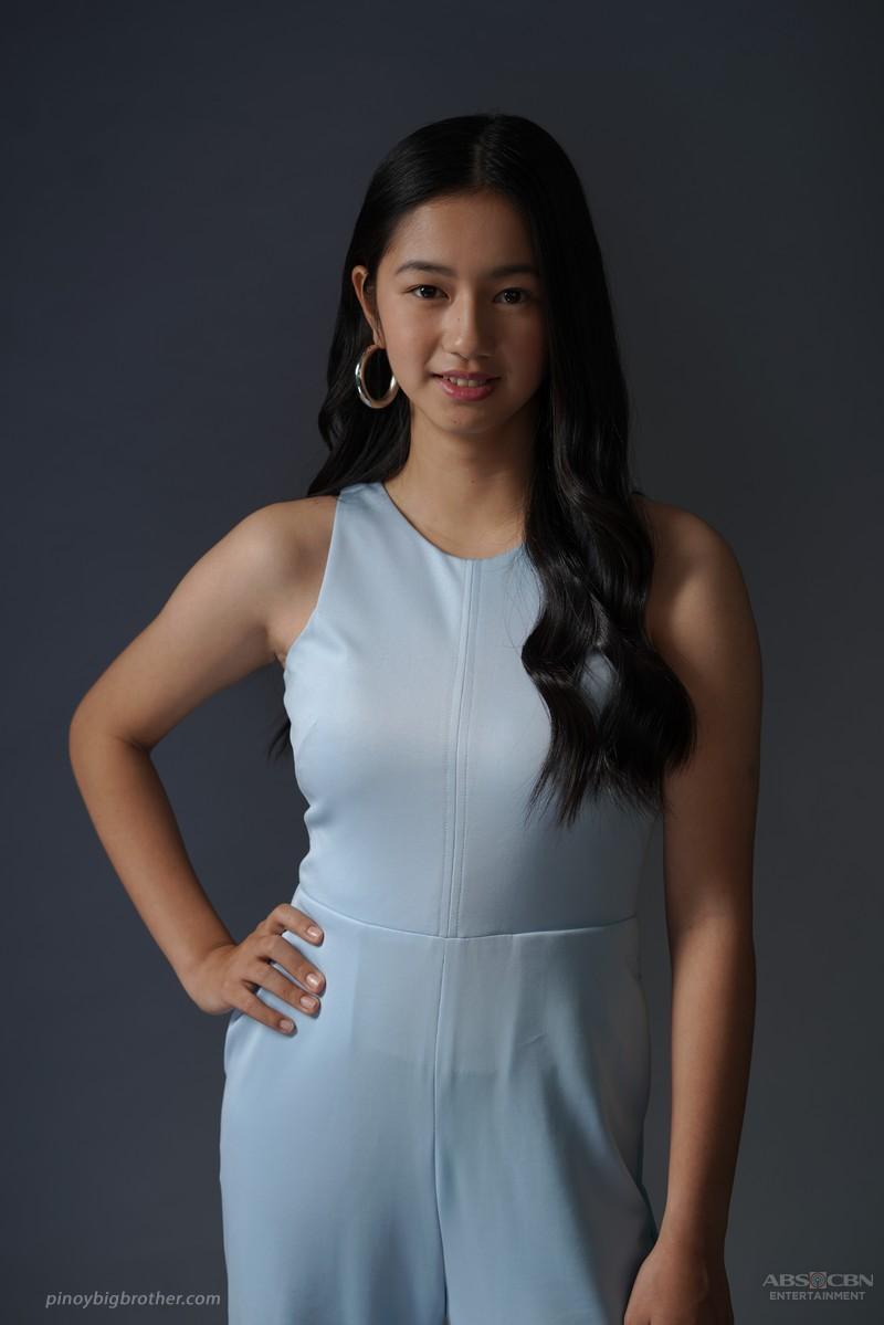 Kaori Oinuma image