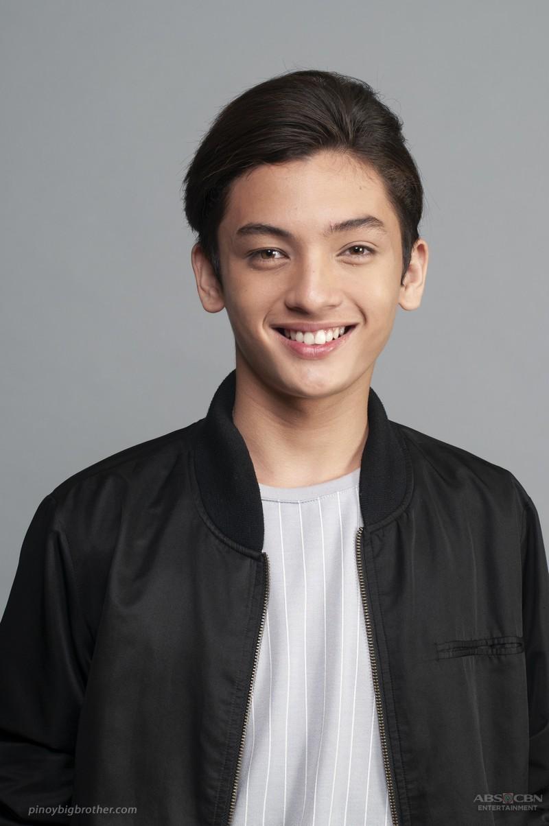 Seth Fedelin image
