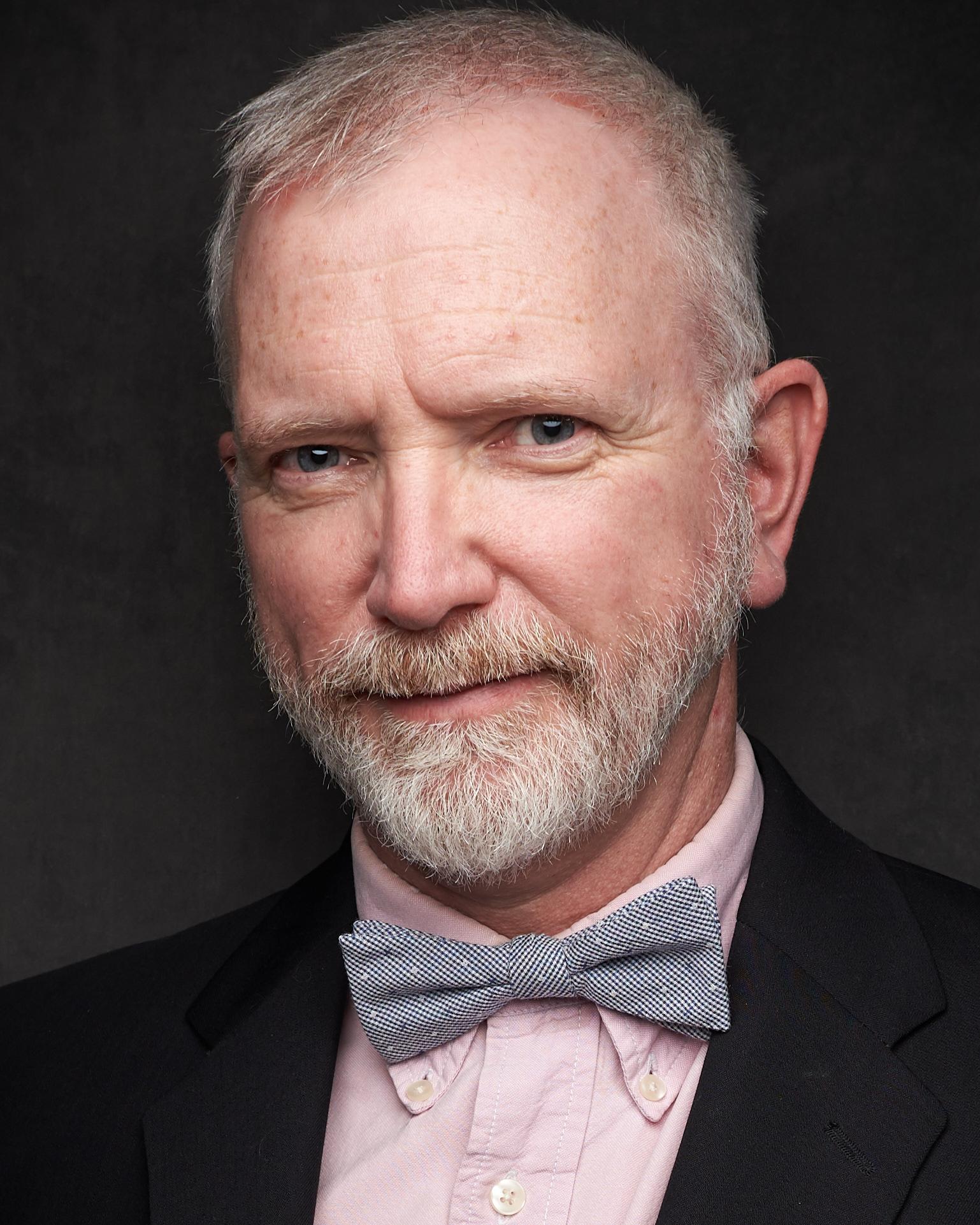 Mark Templin image