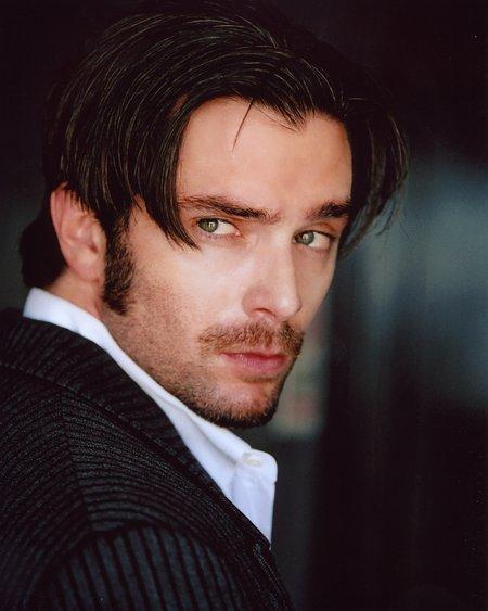 Matt Stasi image
