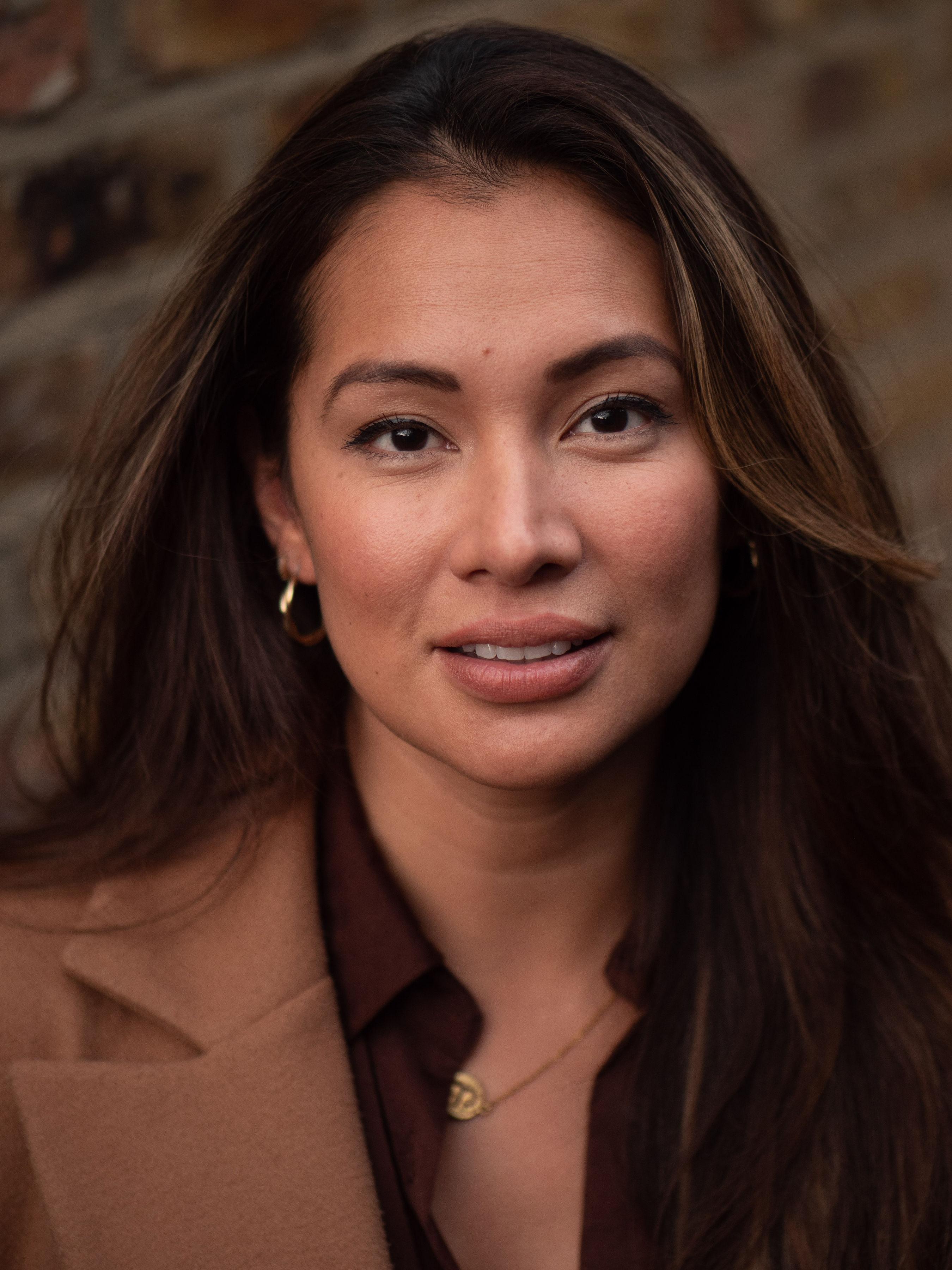 Tara Hoyos-Martinez image