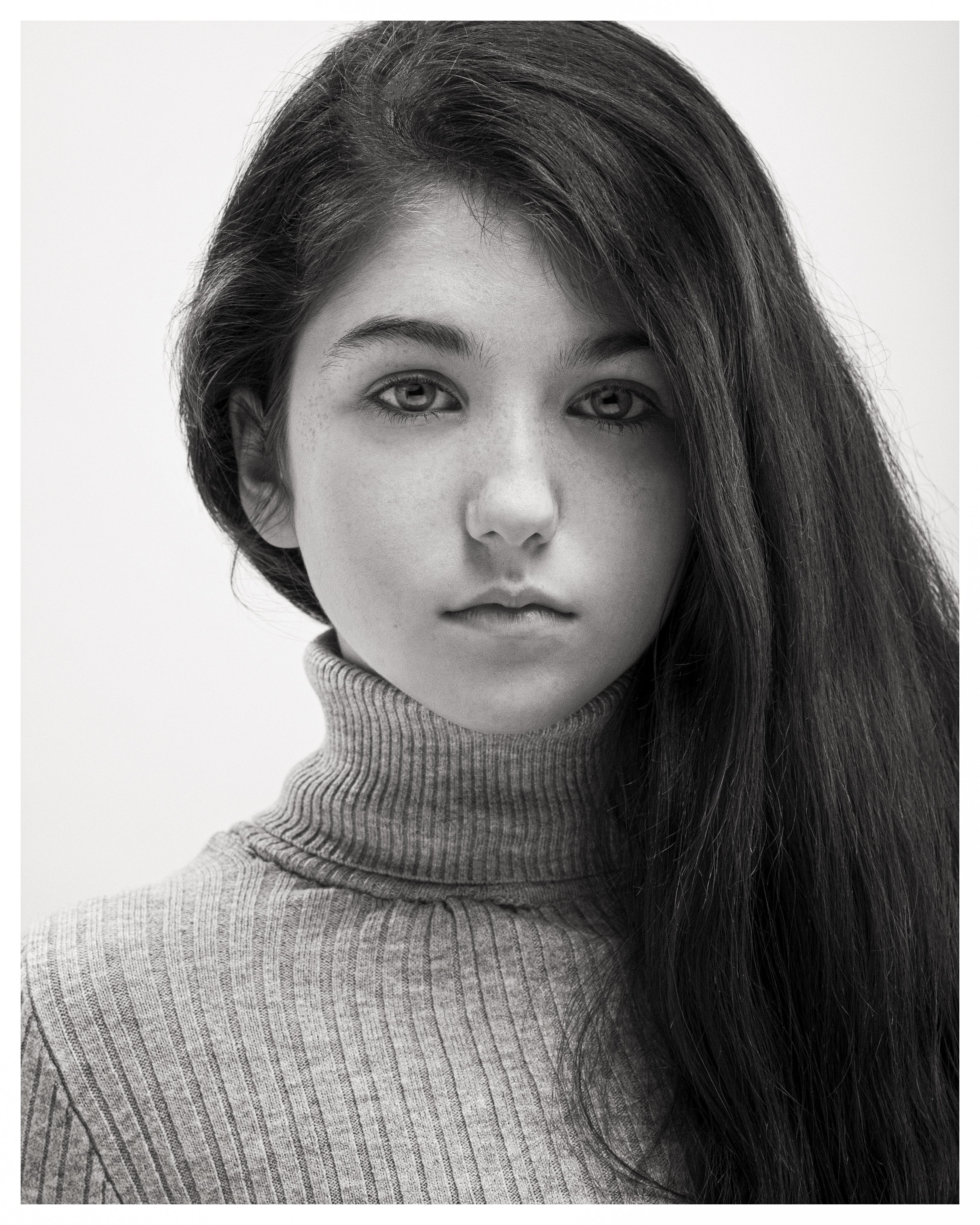 Saise Quinn image