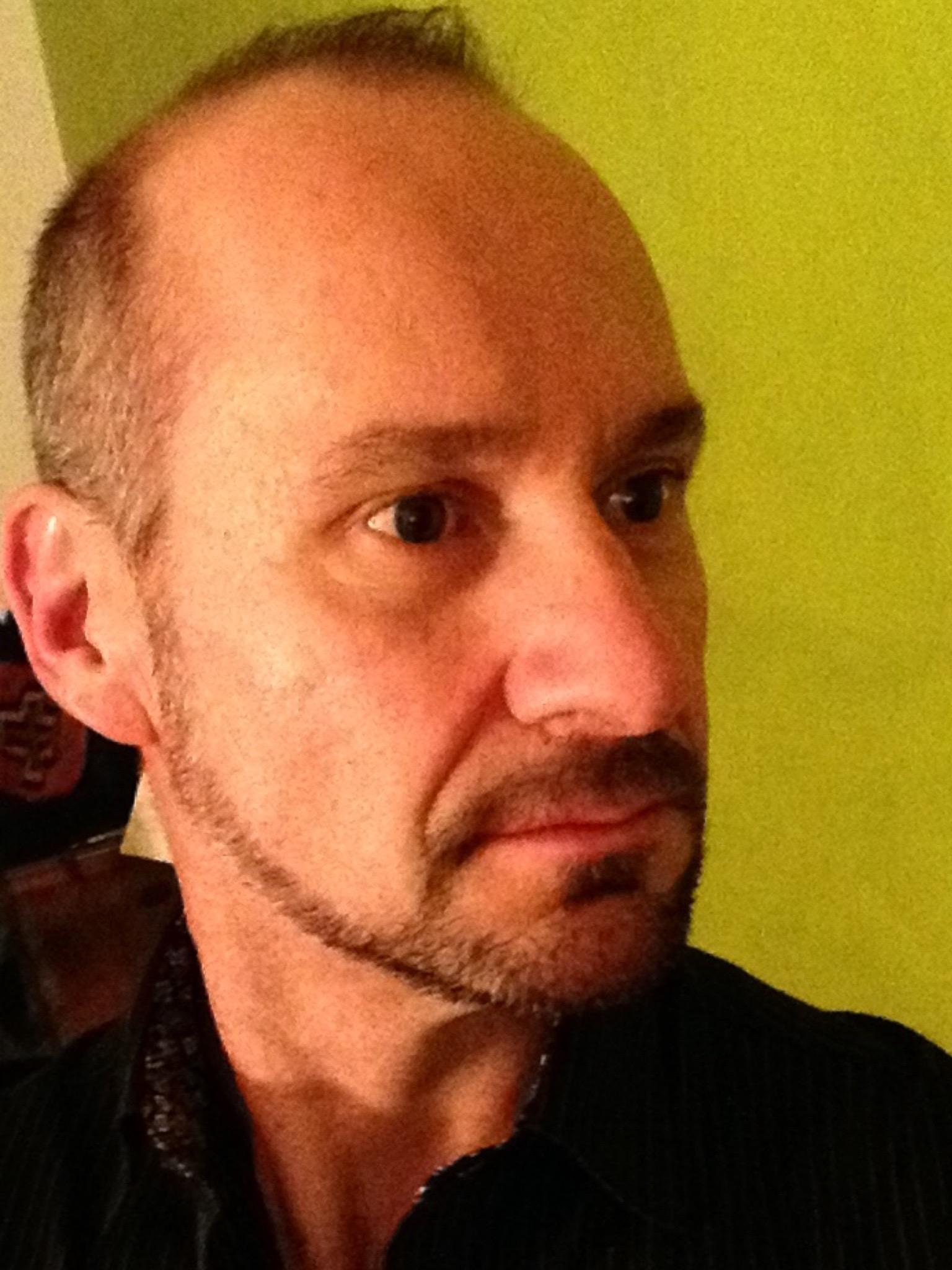 Alejandro Reza image