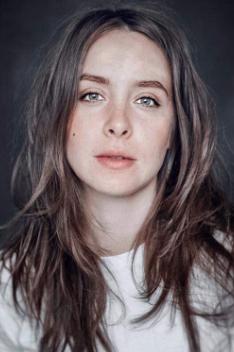 Olga Kavalay-Aksyonova image