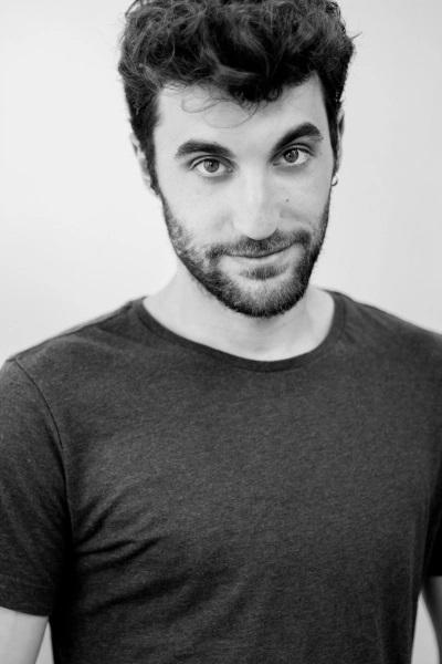 Lluís Marquès image