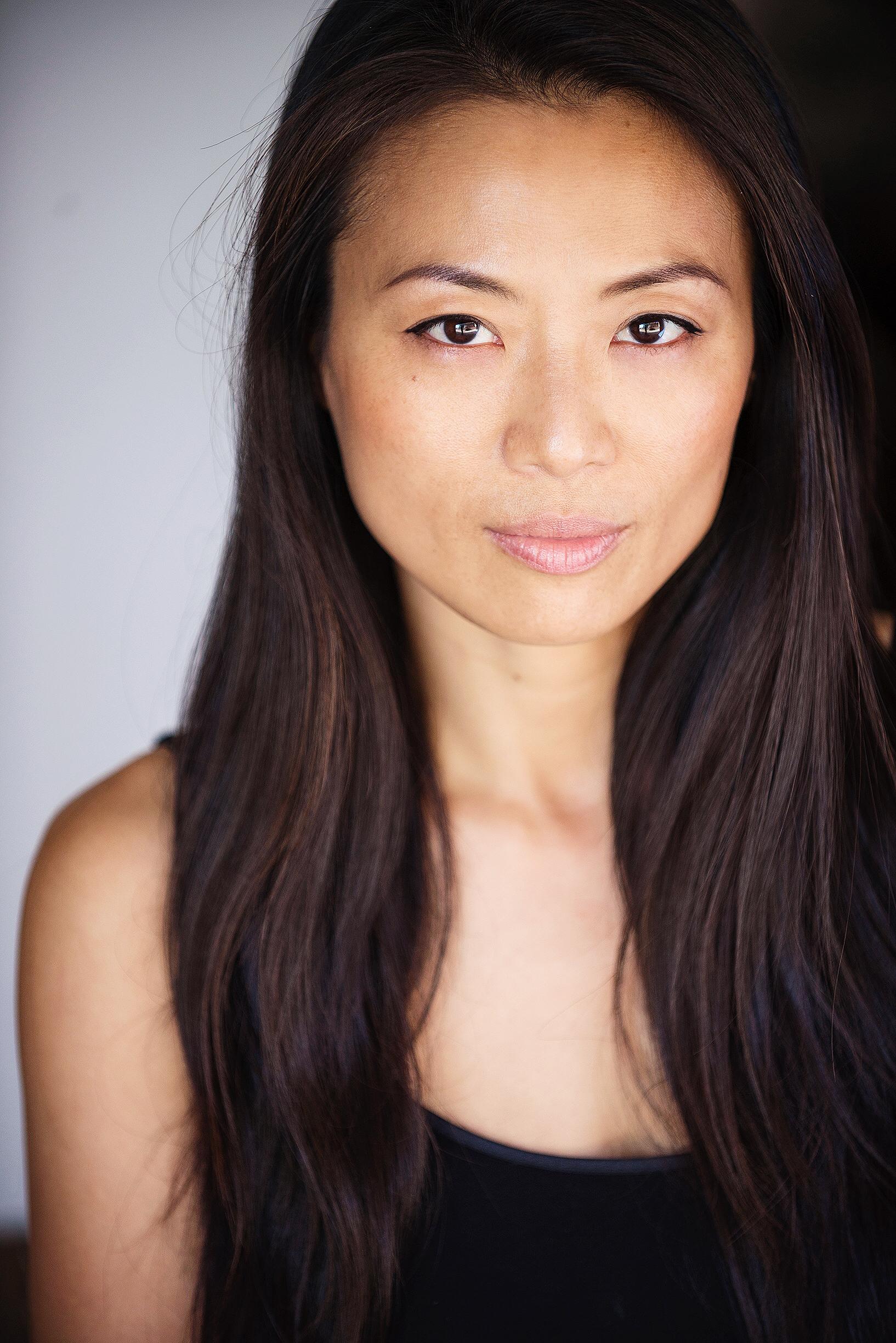 Leann Lei image