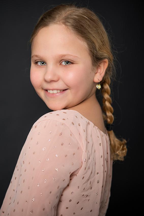 Maja Söderström image