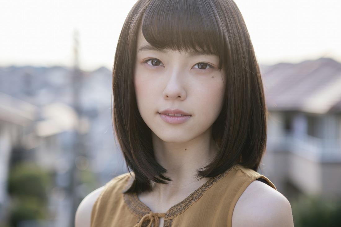 Konatsu Kato image