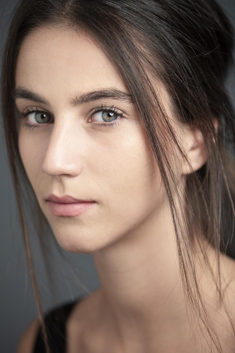 Claudia Salas image