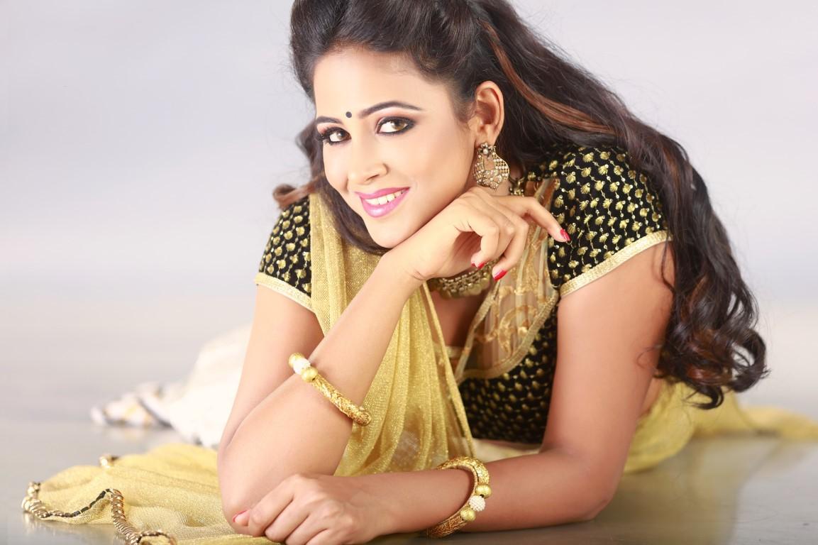 Subiksha image