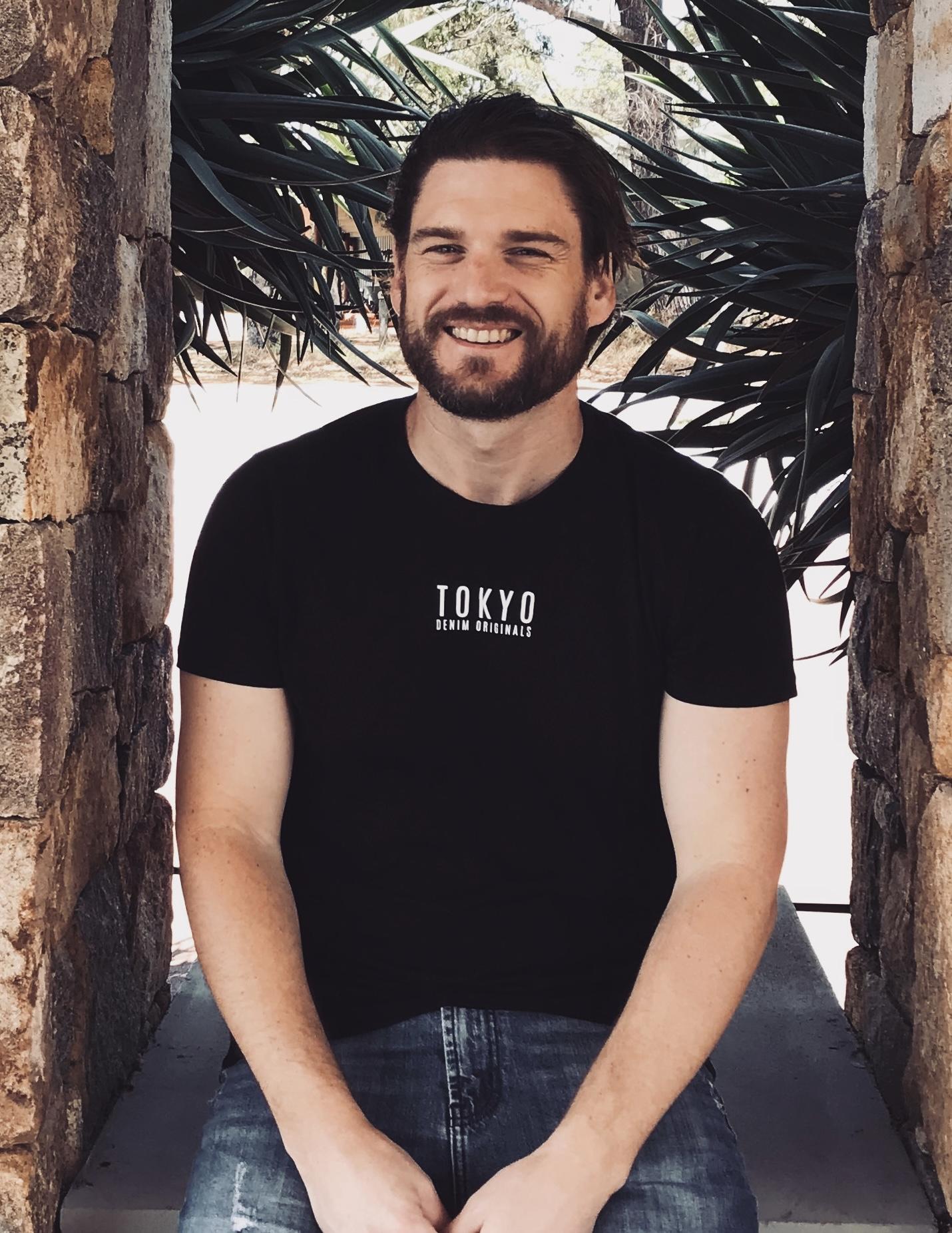 Sam Dudley image