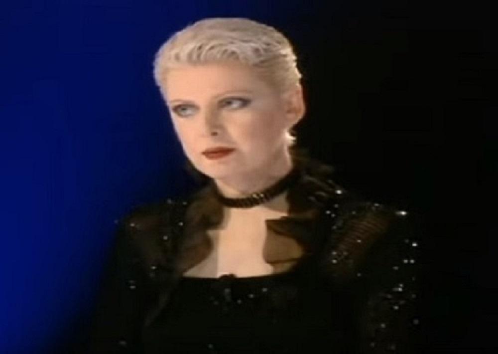 Elena Akrita image