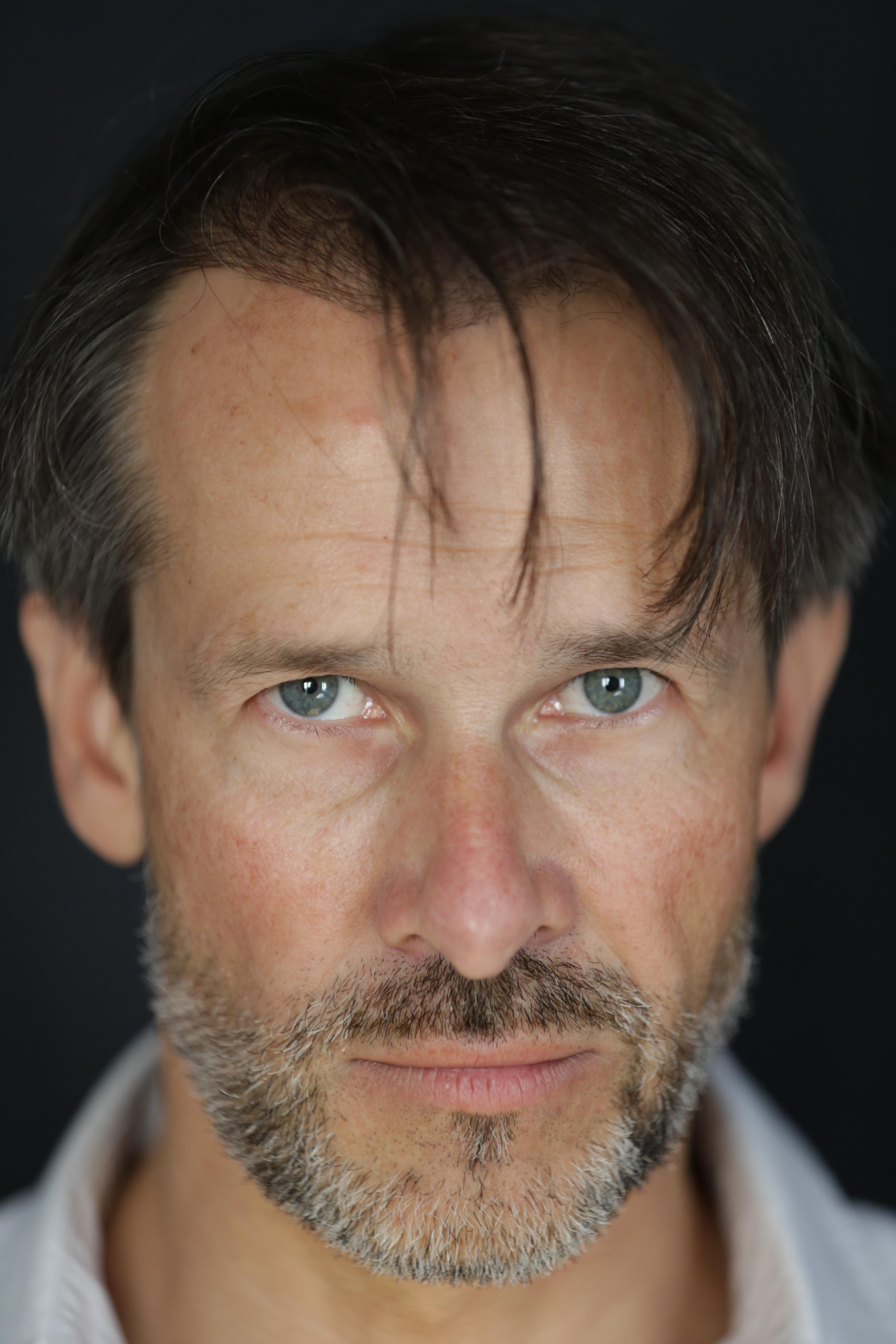 Michel Nabokoff image