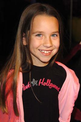 Taylor Atelian image