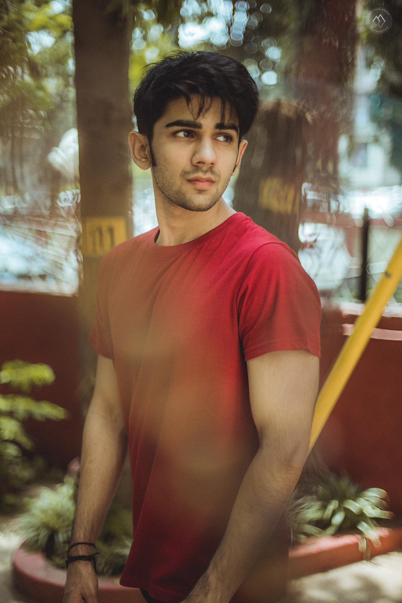Prit Kamani image