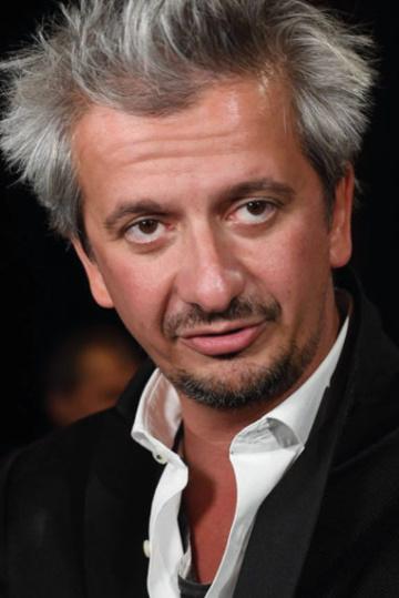 Konstantin Bogomolov image