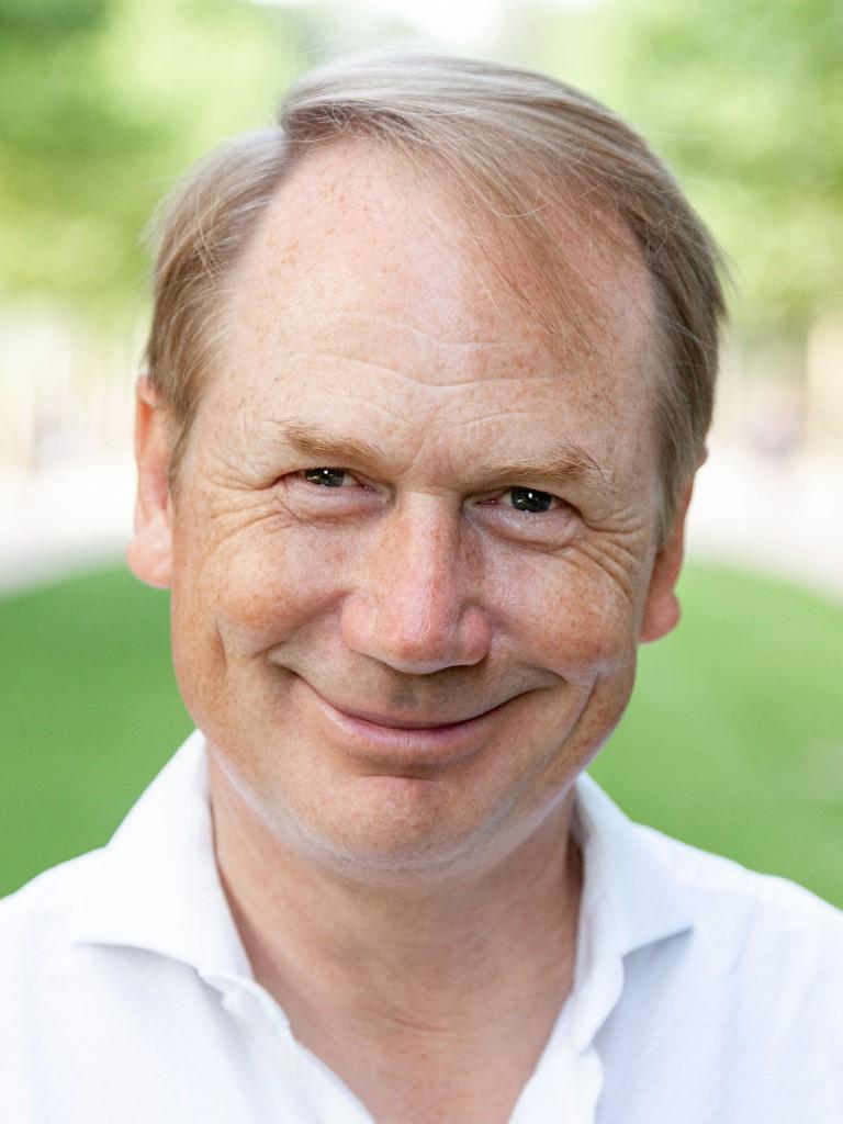 Harald Burmeister image